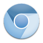 Chromebook icon