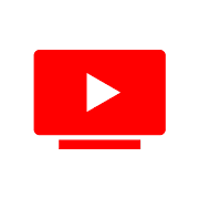 YouTube Video on biNu icon