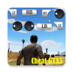 Cheat v 1.0