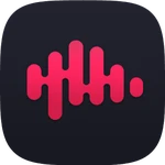 Momo Music Player Мод