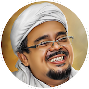 Ceramah Habib Rizieq Mp3 Apk 1 0 Download Free Music Audio Apk Download