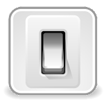 PC ON / OFF Mod apk son sürüm ücretsiz indir