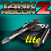 Tank Recon 2 icon