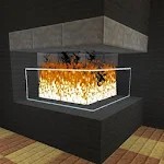 PE Furniture Pro: Minecraft Mod