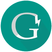 GDM - All Video Downloader Мод