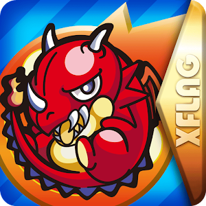 Download モンスターストライク Apk Mod Apk Obb Data 19 2 1 By Xflag Inc Free Action Android Apps