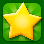 تنزيل صور تحشيش الضفدع كيرميت 1 0 لنظام Android مجان ا Apk تنزيل