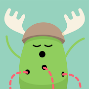 Dumb Ways to Die - HTF Edition Mod