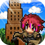 Tower of Hero icon