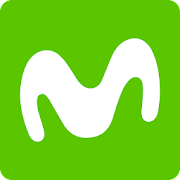 Aplicaciones Mod apk download Aplicaciones MOD apk free for Android Aplicaciones Mod apk download Aplicaciones MOD apk free for Android