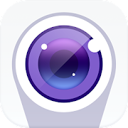 360 Mobile Safe Mod apk son sürüm ücretsiz indir