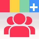 get followers on instagram - instagram for followers apk
