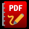 RepliGo PDF Reader Mod apk son sürüm ücretsiz indir