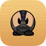 Bane Soundboard Mod apk son sürüm ücretsiz indir