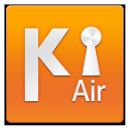 Kies Air Mod apk son sürüm ücretsiz indir