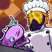 Descargar We Happy Restaurant Mod Free Purchases 2 4 5 Apk Descargar Dinero Ilimitado Mod Apk