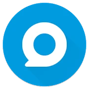 Nine - Email & Calendar icon