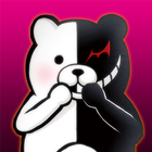 ダンガンロンパ-Unlimited Battle- Mod apk son sürüm ücretsiz indir