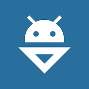 faster 3g-faster internet 2x Mod Apk [Remove ads][Mod speed]