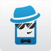 Caller Id Faker_v1.3.3.apk Mod