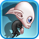Nosferatu - Twilight Mod apk son sürüm ücretsiz indir
