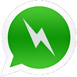WhatsHack - Modify messages Mod apk son sürüm ücretsiz indir