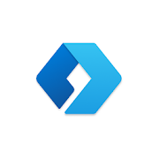 Android 2.3 Launcher (Home) + Mod apk son sürüm ücretsiz indir