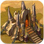 Spartan Wars Calculator Mod apk son sürüm ücretsiz indir
