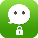 wechat app mod apk