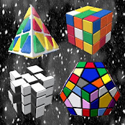 3D Milky Way Mod apk download 3D Milky Way MOD apk free for Android 3D Milky Way Mod apk download 3D Milky Way MOD apk free for Android
