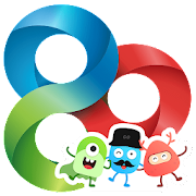 APK Mania Mod apk son sürüm ücretsiz indir