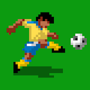فوتبال فیفا 05 ( FIFA 05 ) Mod apk son sürüm ücretsiz indir