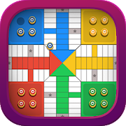 TÉLÉCHARGER PARCHEESI MOD MOD TÉLÉCHARGER PARCHEESI
