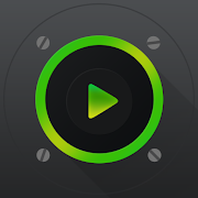 HikiPlayer Pro icon