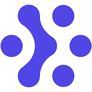 Free facebook likes app for android