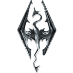 Skyrim Map Mod apk son sürüm ücretsiz indir