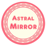 Astral: Origin icon