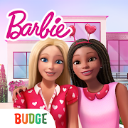 Barbie best sale games apk