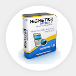 Highster Mobile Mod apk أحدث إصدار تنزيل مجاني