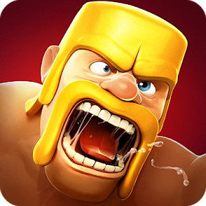 Clash Of Clans Hack and Cheats APK