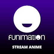 Sankaku Complex Mod apk son sürüm ücretsiz indir