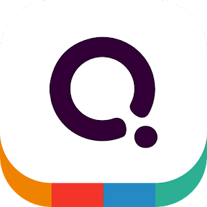 Quizizz Student Beta Hack And Cheats Apk 1 1 Download Free Books Reference Apk Download