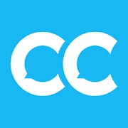 CamCard - Business Card Reader icon