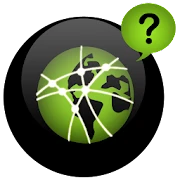 Wheres my Internet: Internet Refresher Мод