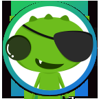 Root Genius Mod apk son sürüm ücretsiz indir