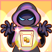 swipey rogue icon