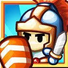 ps2 clock live wallpaper apk mod