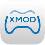 xmodgames Mod apk versão mais recente download gratuito
