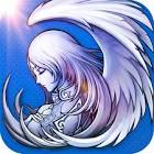 Daybreak Legends Origin Apk Mod Download Daybreak Legends Origin 1 62 19 151 Latest Version Apk Obb File