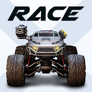 Re-Volt 3 icon